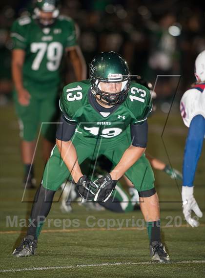 Thumbnail 2 in Great Oak @ Chino Hills photogallery.