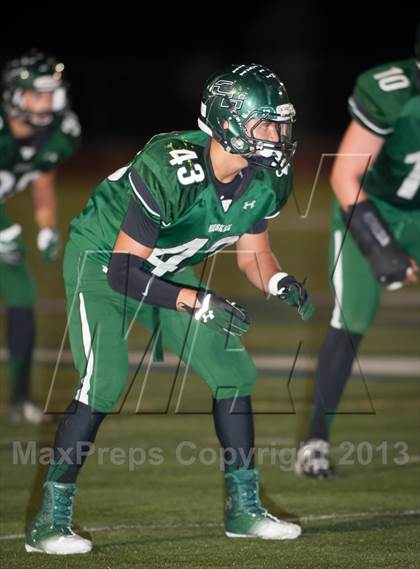 Thumbnail 3 in Great Oak @ Chino Hills photogallery.