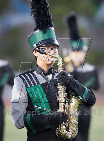 Thumbnail 3 in Great Oak @ Chino Hills photogallery.