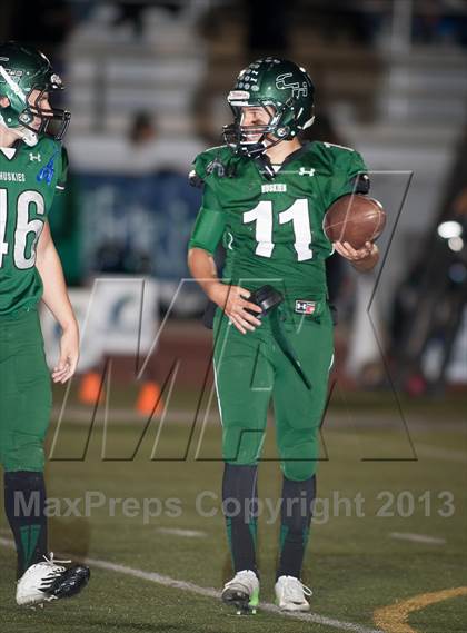 Thumbnail 3 in Great Oak @ Chino Hills photogallery.