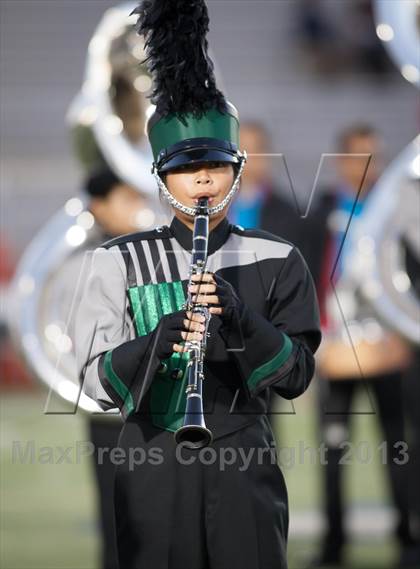 Thumbnail 2 in Great Oak @ Chino Hills photogallery.
