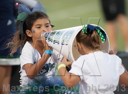 Thumbnail 1 in Great Oak @ Chino Hills photogallery.