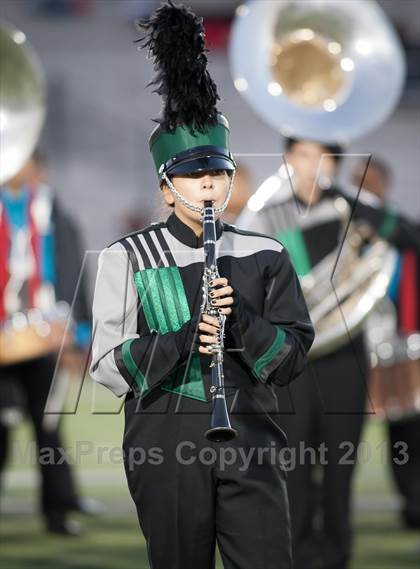 Thumbnail 1 in Great Oak @ Chino Hills photogallery.