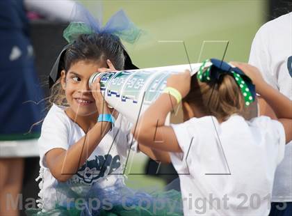 Thumbnail 3 in Great Oak @ Chino Hills photogallery.