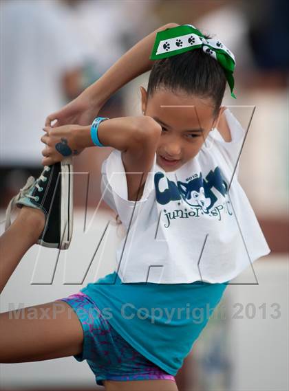 Thumbnail 1 in Great Oak @ Chino Hills photogallery.