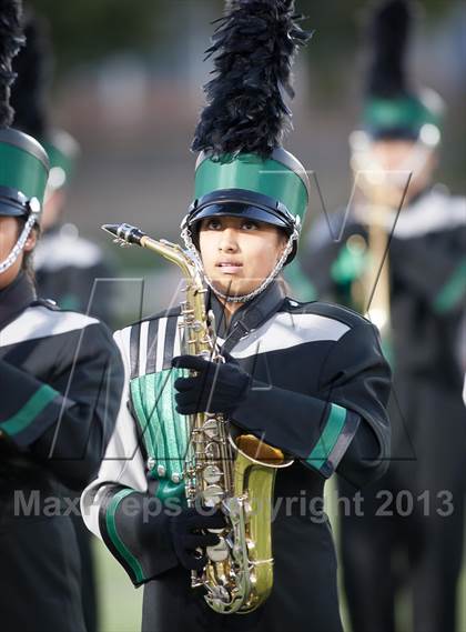 Thumbnail 2 in Great Oak @ Chino Hills photogallery.