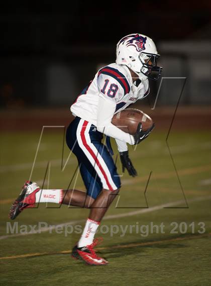 Thumbnail 3 in Great Oak @ Chino Hills photogallery.