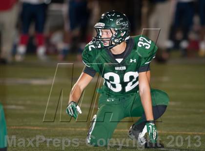 Thumbnail 1 in Great Oak @ Chino Hills photogallery.