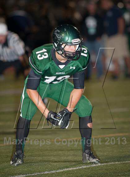 Thumbnail 3 in Great Oak @ Chino Hills photogallery.