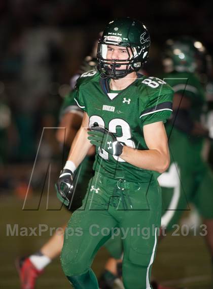 Thumbnail 2 in Great Oak @ Chino Hills photogallery.