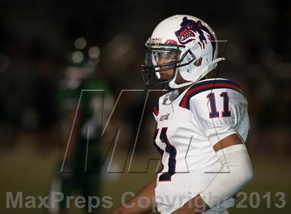 Thumbnail 2 in Great Oak @ Chino Hills photogallery.