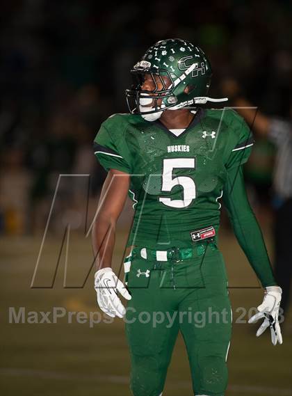 Thumbnail 3 in Great Oak @ Chino Hills photogallery.