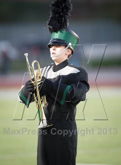 Thumbnail 3 in Great Oak @ Chino Hills photogallery.