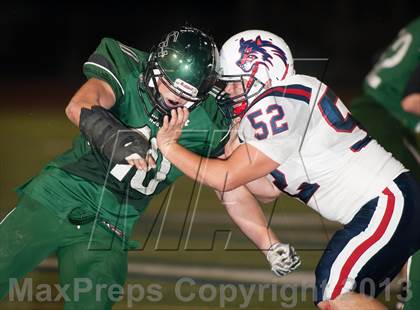 Thumbnail 2 in Great Oak @ Chino Hills photogallery.