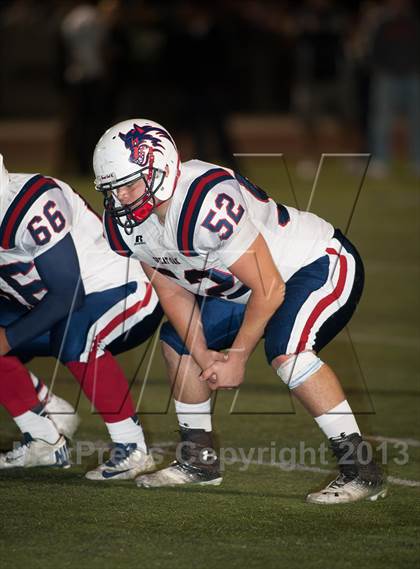 Thumbnail 1 in Great Oak @ Chino Hills photogallery.
