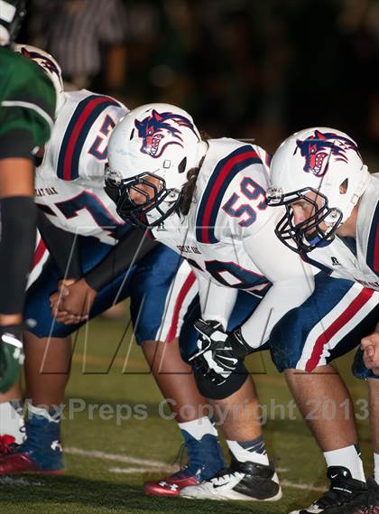 Thumbnail 2 in Great Oak @ Chino Hills photogallery.