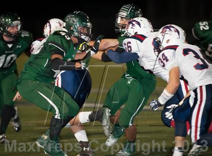 Thumbnail 3 in Great Oak @ Chino Hills photogallery.