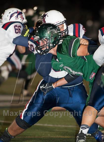 Thumbnail 1 in Great Oak @ Chino Hills photogallery.