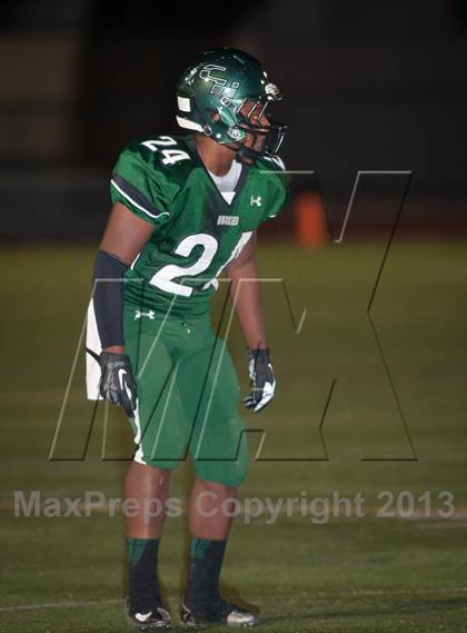 Thumbnail 2 in Great Oak @ Chino Hills photogallery.