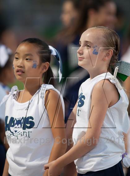 Thumbnail 3 in Great Oak @ Chino Hills photogallery.