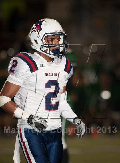 Thumbnail 2 in Great Oak @ Chino Hills photogallery.