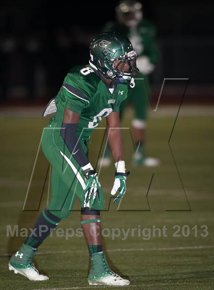 Thumbnail 1 in Great Oak @ Chino Hills photogallery.