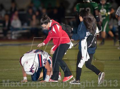 Thumbnail 3 in Great Oak @ Chino Hills photogallery.