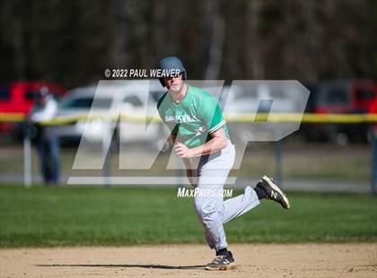 Thumbnail 2 in Hughesville @ Mount Carmel photogallery.