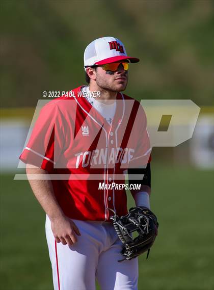 Thumbnail 2 in Hughesville @ Mount Carmel photogallery.