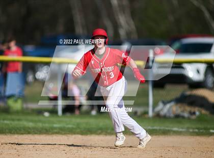 Thumbnail 1 in Hughesville @ Mount Carmel photogallery.