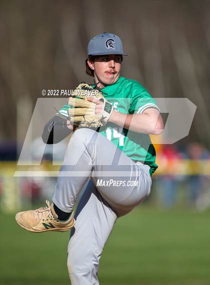 Thumbnail 2 in Hughesville @ Mount Carmel photogallery.