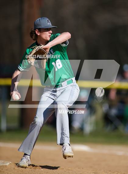 Thumbnail 2 in Hughesville @ Mount Carmel photogallery.