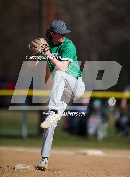 Thumbnail 1 in Hughesville @ Mount Carmel photogallery.