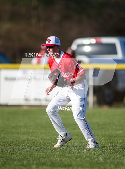 Thumbnail 1 in Hughesville @ Mount Carmel photogallery.