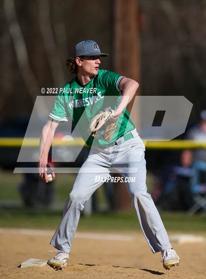 Thumbnail 1 in Hughesville @ Mount Carmel photogallery.