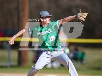 Thumbnail 2 in Hughesville @ Mount Carmel photogallery.