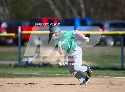Thumbnail 3 in Hughesville @ Mount Carmel photogallery.