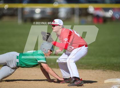 Thumbnail 1 in Hughesville @ Mount Carmel photogallery.