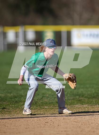 Thumbnail 1 in Hughesville @ Mount Carmel photogallery.