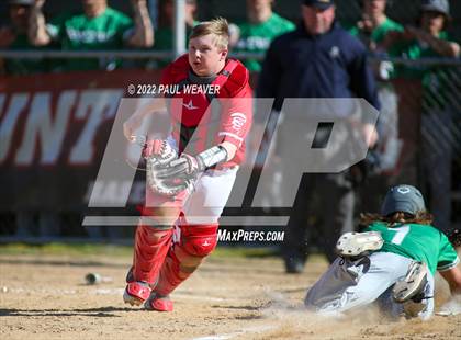 Thumbnail 1 in Hughesville @ Mount Carmel photogallery.