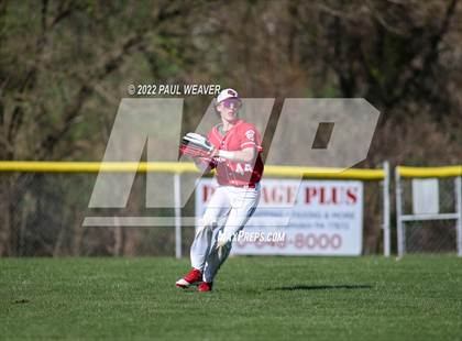Thumbnail 2 in Hughesville @ Mount Carmel photogallery.