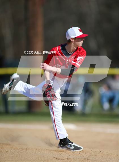 Thumbnail 1 in Hughesville @ Mount Carmel photogallery.