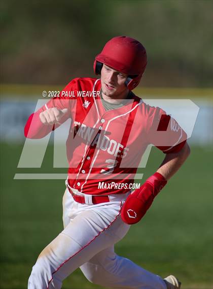 Thumbnail 3 in Hughesville @ Mount Carmel photogallery.