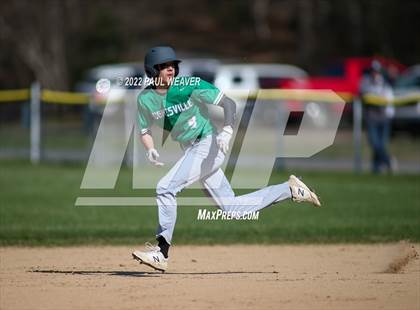 Thumbnail 1 in Hughesville @ Mount Carmel photogallery.