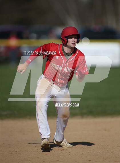 Thumbnail 2 in Hughesville @ Mount Carmel photogallery.