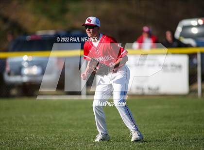 Thumbnail 3 in Hughesville @ Mount Carmel photogallery.
