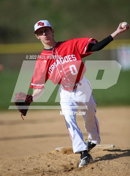 Thumbnail 1 in Hughesville @ Mount Carmel photogallery.