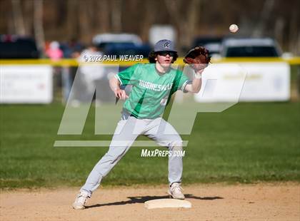 Thumbnail 1 in Hughesville @ Mount Carmel photogallery.