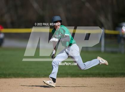 Thumbnail 2 in Hughesville @ Mount Carmel photogallery.