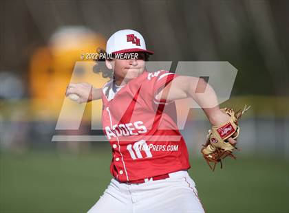Thumbnail 2 in Hughesville @ Mount Carmel photogallery.